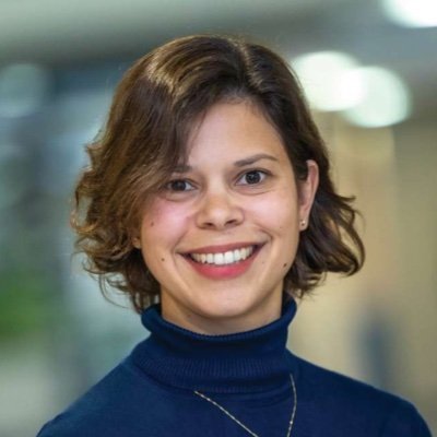 Transformational Strategist | Brand and Purpose driven | Design Thinker @Rabobank | #designthinking #innovation #change #sustainability #purpose #branding
