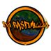 Rasfimillia (@rasfimillia) Twitter profile photo Rasfimillia (@rasfimillia) Twitter profile photo