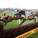 Jo Strange - @rossivale - Twitter