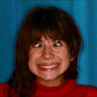 Chloe Chaidez (@kittentheband) 's Twitter Profile