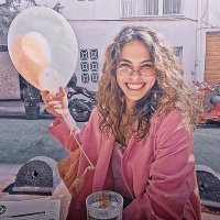 Dilara Sümbül OFC (@dilarasumbulofc) 's Twitter Profile