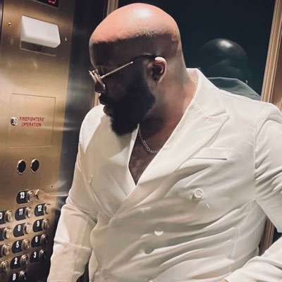 🛒|Owner of @TheDeToxBrand 🎬|Creative Director of @TheDeToxMovement 🗓|DeCon2021LA @DetoxifyConference