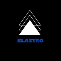 Blastro(@blastrostore) 's Twitter Profile Photo