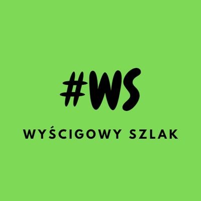 Samozwańczy profesor z dziedziny sportów motorowych.