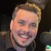 Rodrigo Adams (@orodrigoadams) Twitter profile photo Rodrigo Adams (@orodrigoadams) Twitter profile photo