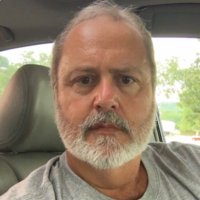 Kevin ⚔️🇺🇸🇺🇸🇺🇸(@98_peterbilt) 's Twitter Profile Photo