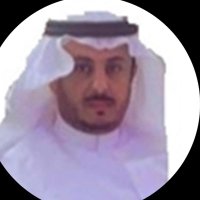 #محمد_المنشلي (@almenshaly2) Twitter profile photo