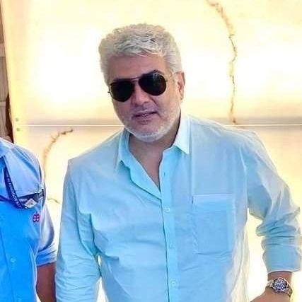 AmladP's profile picture. 