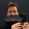 Simon_Appleton's profile picture. Writer/Founder of The Movie Moustache (@Movie_Moustache). Writer at Pop Culture Maniacs (@PopCultManiacs). Co-Host of A Year In The Career podcast (@YearCareer)