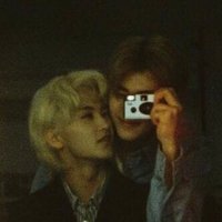 na.LEeO813 (@sekretolangs) 's Twitter Profile