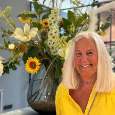 tientje20's profile picture. 