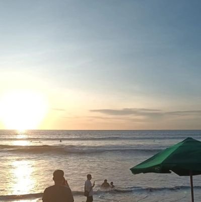 Arayt9812's profile picture. 