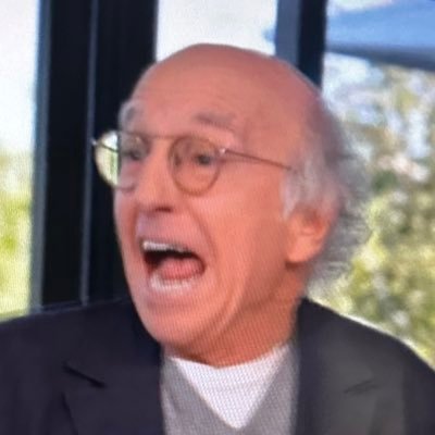 whosjohnniee's profile picture. 👀