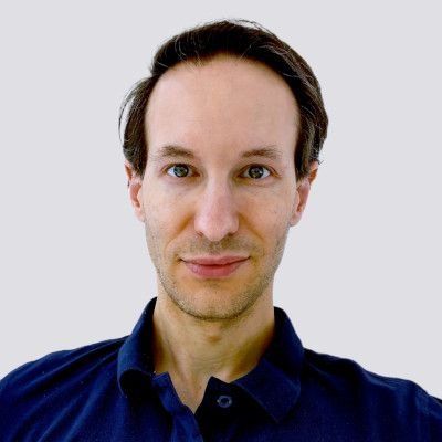 Software Engineer @deedsats • Founder https://t.co/k7QZbiroXn • Wolfpack 6 @_WolfNYC • Computer Scientist • Astrophysicist • Cypherpunk • Bitcoin Maximalist