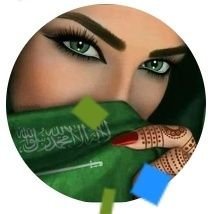 نـ░ـوٌفـ░ـ آلَرٍوٌحـ░ـ 😍 1K Profile