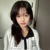 北京外围/上海资源/杭州外围/苏州上门/深圳外围/广州资源/青岛外围/济南资源/学生模特/沈阳外围 (@funguy6113) Twitter profile photo 北京外围/上海资源/杭州外围/苏州上门/深圳外围/广州资源/青岛外围/济南资源/学生模特/沈阳外围 (@funguy6113) Twitter profile photo