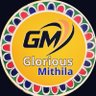 GloriousMithila's profile picture. #मिथिला के प्रति अप्पन प्रेम के #Share करैत,एक एक #Tweet।मिथिला के समृद्ध संस्कृति,धरोहर आ जीवंत दुनिया के अहि यात्रा में हमरा सब संग जुड़ी #Mithila