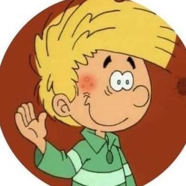 MrCedric9's profile picture. 