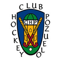 Club Hockey Pozuelo