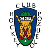 Club Hockey Pozuelo (@chockeypozuelo) 's Twitter Profile