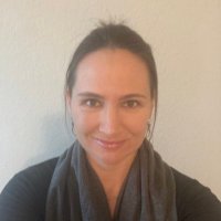 Caroline Brennan (@txbraintrust) 's Twitter Profile Photo Caroline Brennan (@txbraintrust) 's Twitter Profile Photo