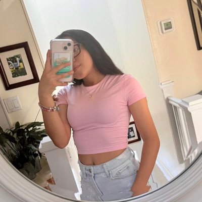 keren71653247's profile picture. Soccer10