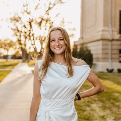 Texas | wtamu’23 | T&F