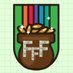 Finance-Fortune-Freedom (@fundsforfinance) Twitter profile photo