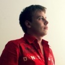 PHermanov's profile picture. 