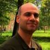 Hamid Keshavarz (@hamavarz) Twitter profile photo Hamid Keshavarz (@hamavarz) Twitter profile photo