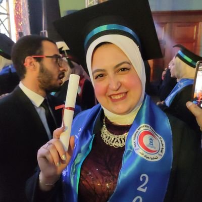 ‏‏‏Alex med student  ده الاسود موجود علشان كل الالوان تبان 💙 الحمد لله عدد ماكان وعدد مايكون وعدد الحركات والسكون  ❤❤k drama fan ❤❤
❤supernatural fan ❤