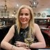 Sarah Benson (@sarahbenso80096) Twitter profile photo Sarah Benson (@sarahbenso80096) Twitter profile photo