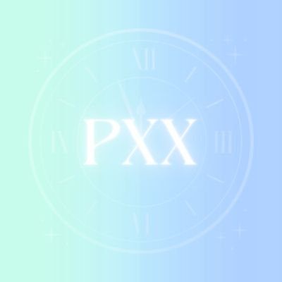 PARADOXX 파라독스 🕰