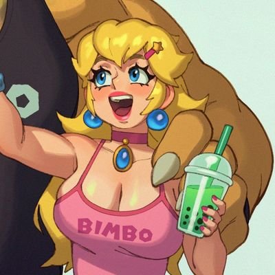 Netto_69's profile picture. ((Character changes are random, MA 18+ RP, Multiverse. #OpenDMs for dick pics and RP Starters welcome~ Absolutely no limits~))