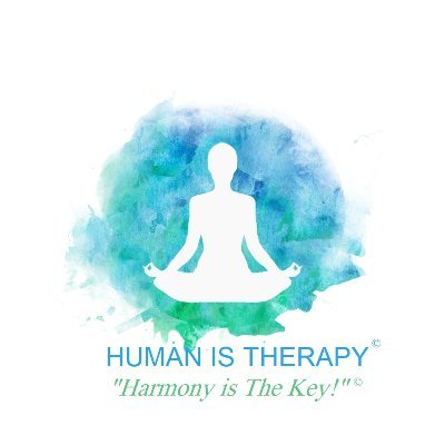 Humanistherapy Profile Picture