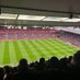 lfc (@becjn1) Twitter profile photo lfc (@becjn1) Twitter profile photo