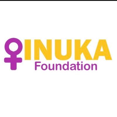 non-profit organization that educates, advocates and empower Tanzania youth and women on the area of Sexual Reproductive Health and Rights. #UBIFIPROJECT