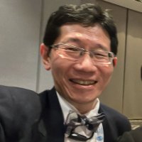 Jeff S Chueh, MD, PhD (@jeffchueh) 's Twitter Profile