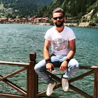 fuat Öztürk (@ozturkyapigroup) 's Twitter Profile