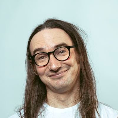 MattHobscomedy Profile Picture