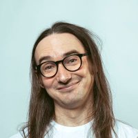 Matt Hobs 🇺🇦 (@matthobscomedy) 's Twitter Profile