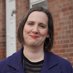 Laura McClean (@lauramcclean123) Twitter profile photo Laura McClean (@lauramcclean123) Twitter profile photo
