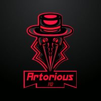 artorious112(@artorious112) 's Twitter Profile Photo