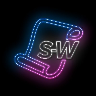 scr1ptware's profile picture. ℹ️ Script-Ware's unofficial account.
📰 A news source for Script-Ware. (maintained by a team of 4 people)
🚫 Not associated with the Script-Ware team.