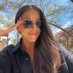Taylor Lucas (@taylorjeanlucas) Twitter profile photo Taylor Lucas (@taylorjeanlucas) Twitter profile photo