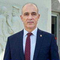 Prof.Dr.Gıyasettin BAYDAŞ غياث‌الدین(@GIYASETTINBAYDA) 's Twitter Profile Photo