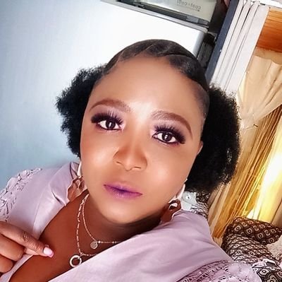 Daughter, Sister, Aunt,Friend and a strong Tswana woman. When you choose to forgive those who have hurt you, you take away the power away their power.