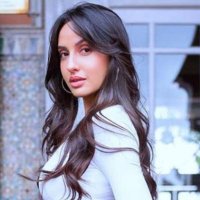 Rofl Nora Fatehi (@nora_fatehi__) 's Twitter Profile Photo Rofl Nora Fatehi (@nora_fatehi__) 's Twitter Profile Photo