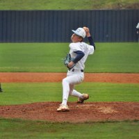 Braden Serbin (@bradenserbin) 's Twitter Profile Photo Braden Serbin (@bradenserbin) 's Twitter Profile Photo