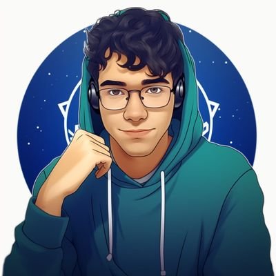 👨💼 CEO & funder of EduQuest App
👨💻 Aprende programación y ciberseguridad
🔥 Tips, ejemplos y experiencias